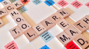Why Schools Performing Better
