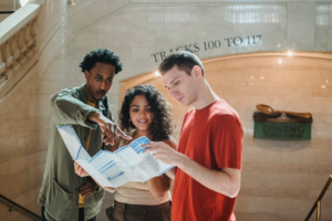 Learn How Different Countries are Using the Power of Tutoring