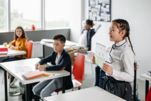 Why Tutoring is Going to be Essential for Student Growth