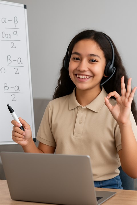 ELLPro_Student1